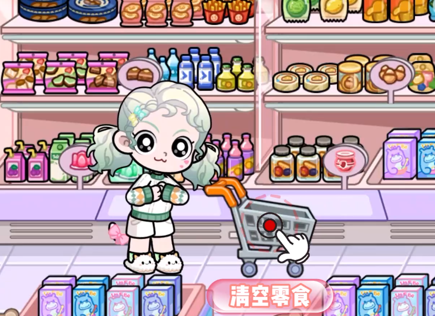 ����С����������֮�á������������