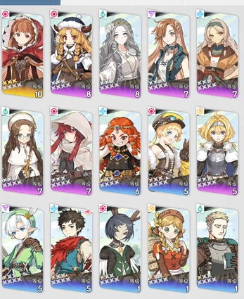 �����˫�ӡ���ʯ���ý���