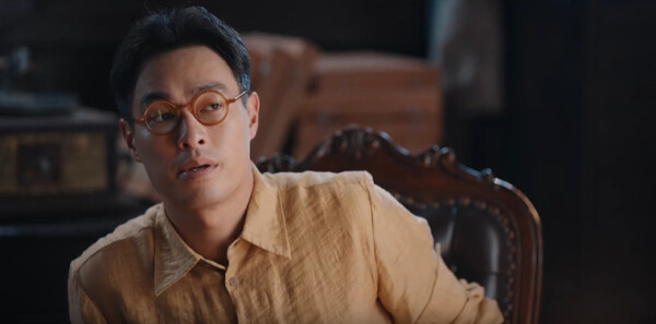 �����ػ���33���������