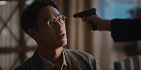 �����ػ���34���������