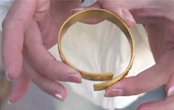 7�����Ľ�������һ��ͱ��� ���������Ƥ��