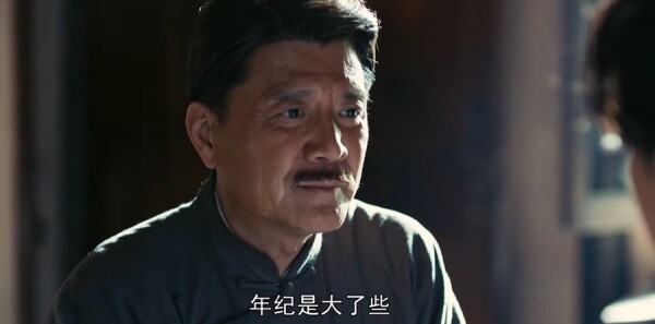 ԡѪ�ٹ��1���������