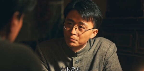 ԡѪ�ٹ��3���������