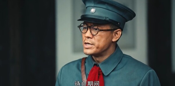 ԡѪ�ٹ��4���������