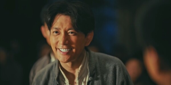 ԡѪ�ٹ��6���������