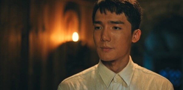 ԡѪ�ٹ��7���������