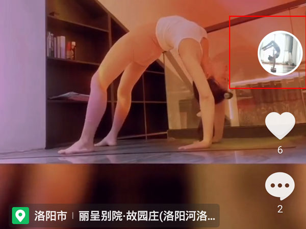 ����ֱ���ط���ô��������ֱ���طŲ鿴�̳�