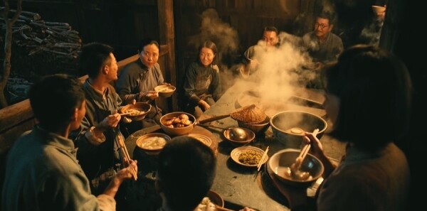 ԡѪ�ٹ��8���������