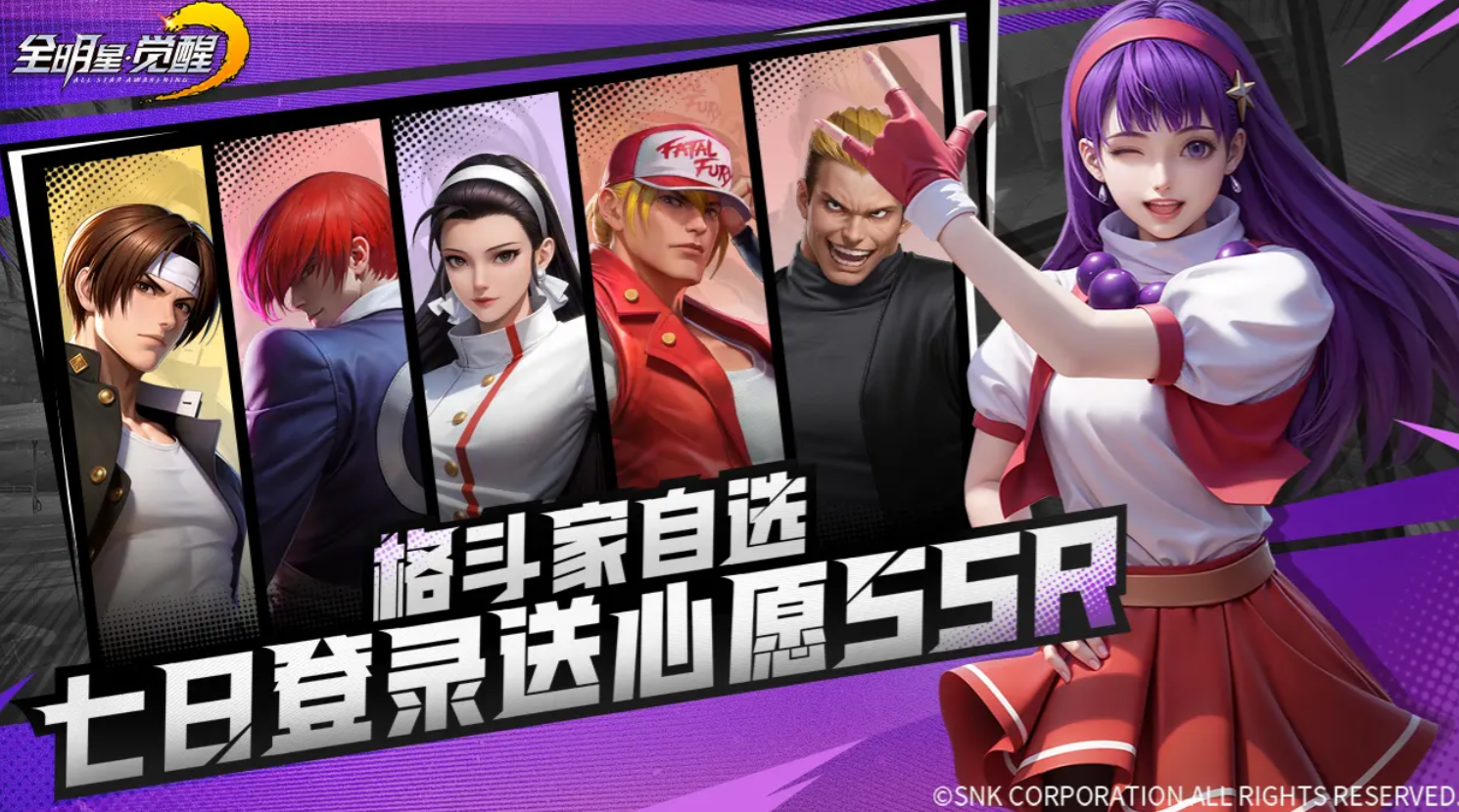 ��Ѷȫ���Ǿ���ԤԼ��ڼ���ϸ����ָ��