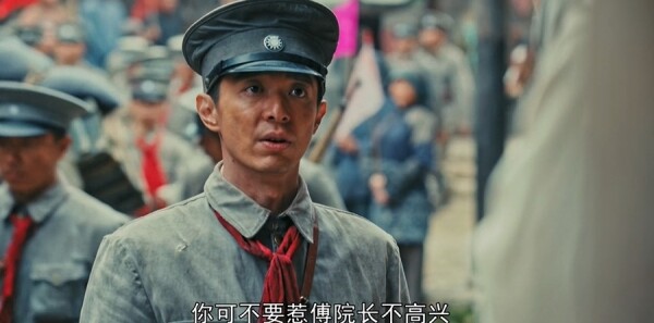 ԡѪ�ٹ��9���������