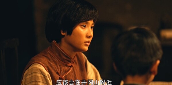 ԡѪ�ٹ��10���������