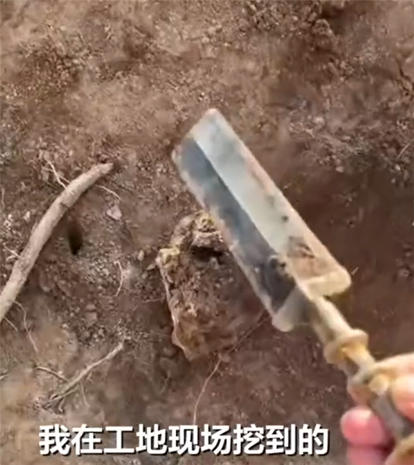 �ڵ���ͭ���Ͻ���200Ԫ ����ݻ�Ӧ���������Խ��� �����ﱾ����ֵ