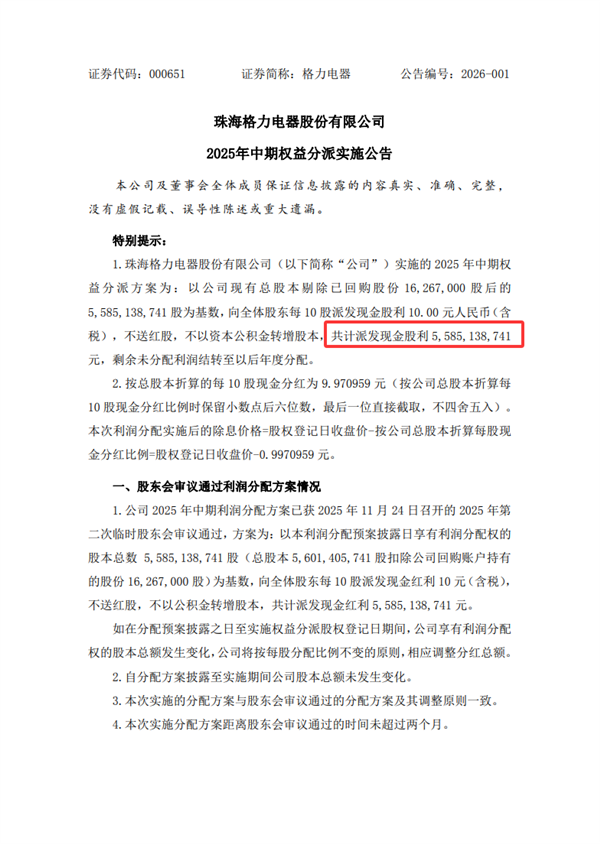 �������ֱʷֺ�55�� �ѽ�4�ɵľ����󶼷���