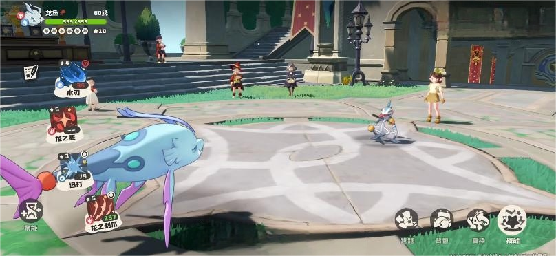 ������������������淨��������ǿ���ݴ��似��