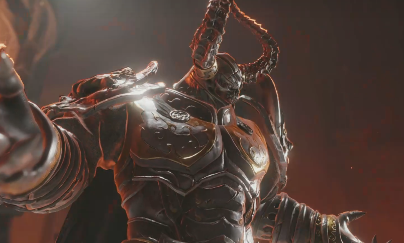 ��սδ��ʬ��ʿ��