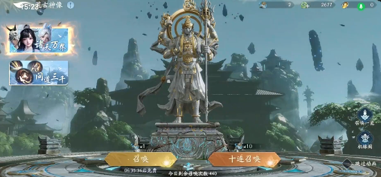 ��������������ɫʵ������������ǿ����ս������ȫ������