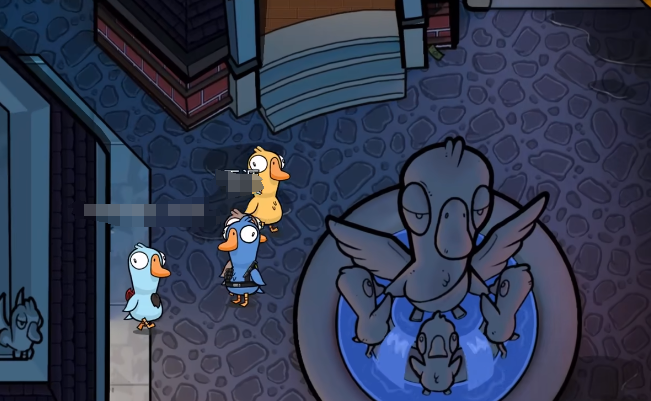 ��Ѽɱ����������ذ�װ�̳̼���׿iOS�����ȡ��ʽ