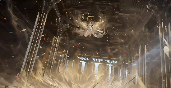 ��������������ɫʵ������������ǿ����ս����λȫ�����