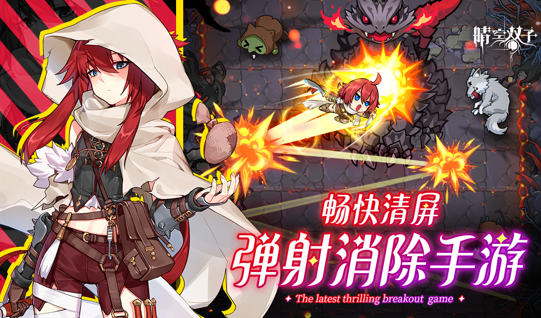 ���˫��Ů��������ô��