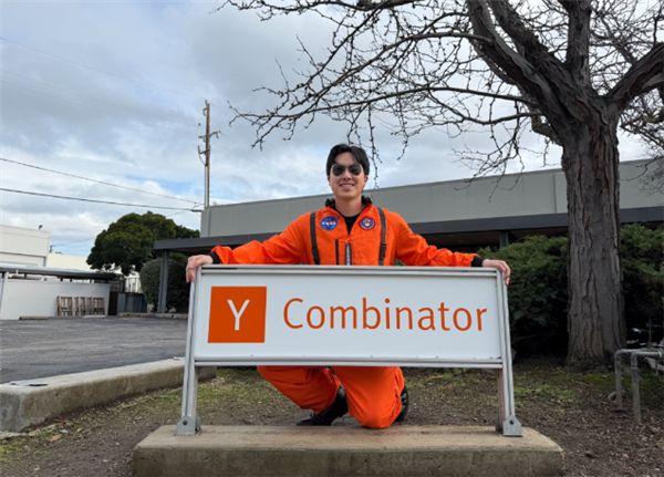 �׸�����Ƶ꿪��Ԥ�� �ƻ�2032�꿪ҵ