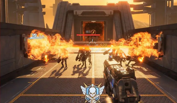 ��սδ���ֻ������ص�ַ����