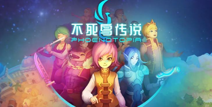 ������˵ʲôְҵ����