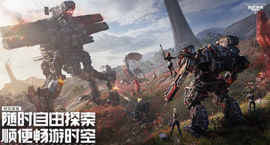 ��սδ����������Ҫ��һ��