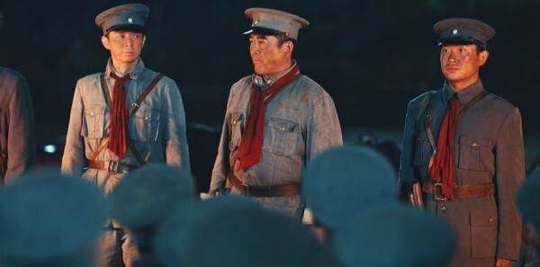 ԡѪ�ٹ��11���������