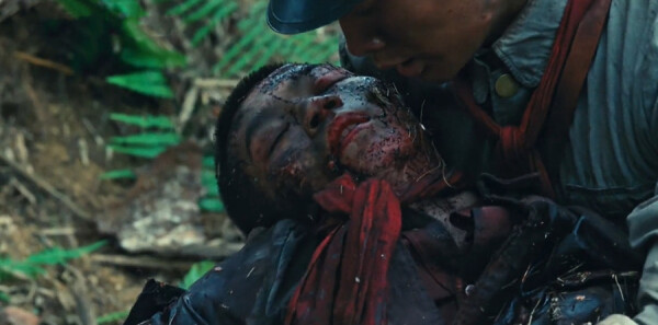 ԡѪ�ٹ��12���������