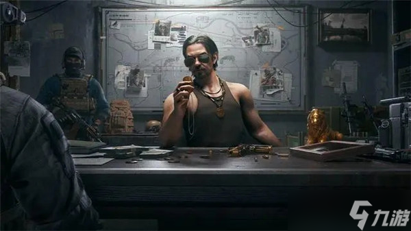 ����ͻΧɽ�ȷ�����ô�� ����ͻΧɽ�ȷ��ƻ����