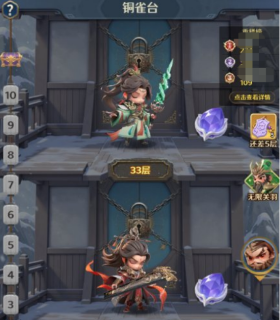 ������־�ؿ�ȫ����