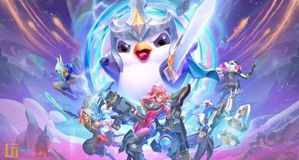 Ӣ�������ƶ�֮��5��Ӣ�ۼ�ССӢ����ʱ���ߣ�33��伶ͬ������