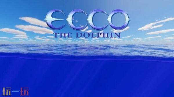 ���ȫ�¡��������ռǡ�ϵ�в�Ʒ����Ϸ���ڿ�����