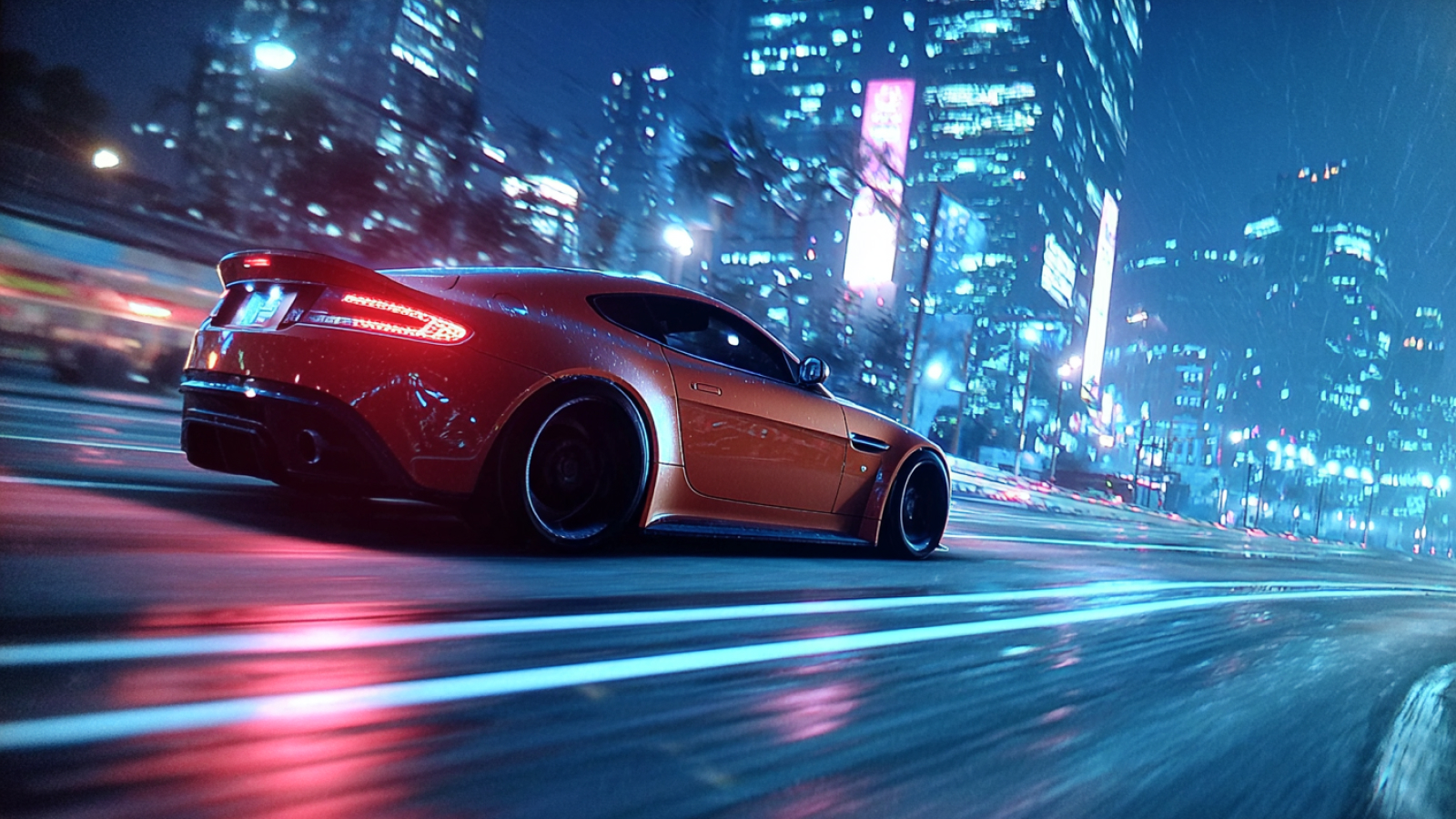 ���ٺϼ������� ���ٺϼ��淨���