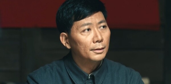 ԡѪ�ٹ��16���������