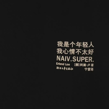 ������ȫ�����˸�����(��ѡ100��)