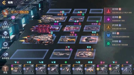 �ǹ�֮�������ô��