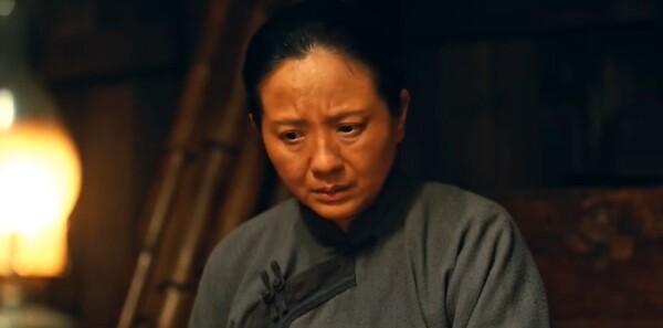 ԡѪ�ٹ��18���������