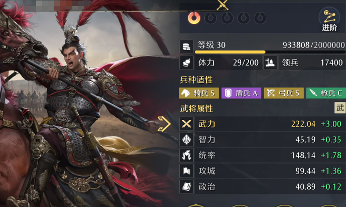 ����֮Ұ�������淨���