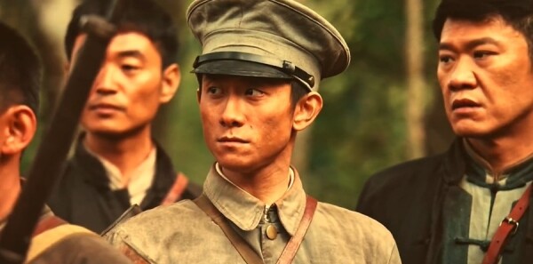 ԡѪ�ٹ��20���������