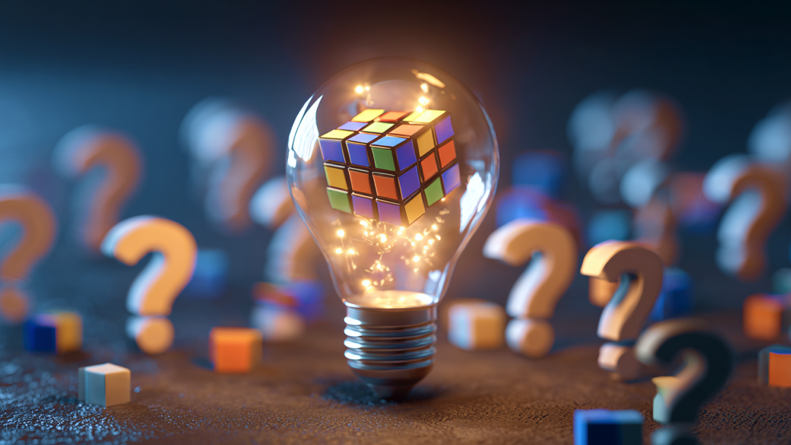 ֪ʶ�ʴ�ϼ�ʲôʱ��� ��������ʱ��Ԥ��