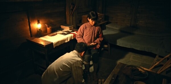 ԡѪ�ٹ��22���������