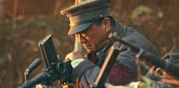 ԡѪ�ٹ��23���������