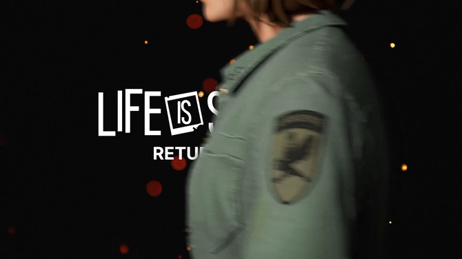 ����������������ȷ���Ƴ����� 1��21�վ��з�����