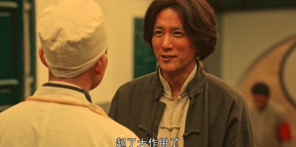 ԡѪ�ٹ��25���������