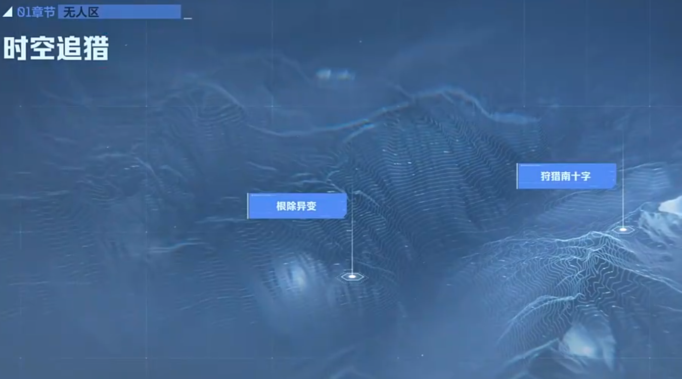 ��սδ��ʱ��׷��