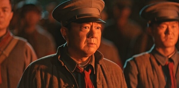 ԡѪ�ٹ��26���������