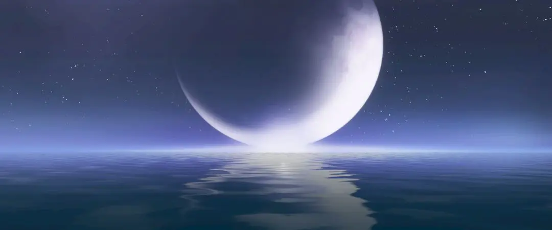 ����������ְҵ�̵�