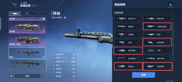 ��սδ�������������