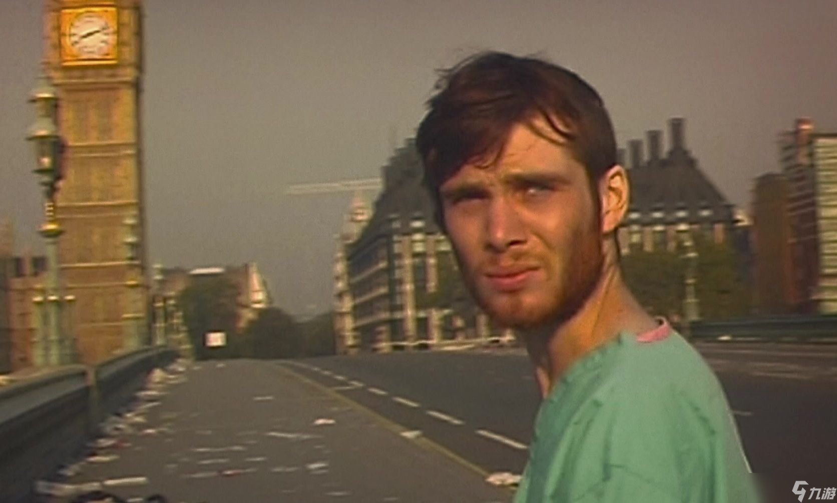 ��28��� �׹�����������